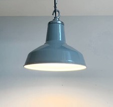 Vintage industrial - vintage,