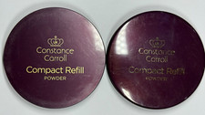 Constance Carroll Compact