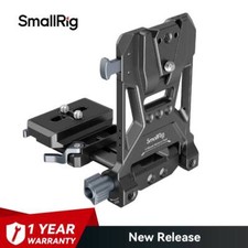 SmallRig Camera V-Mount