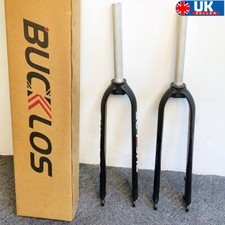 ​MTB Rigid Fork 26/27.5/29"