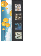 2000 ROYAL MAIL PRESENTATION