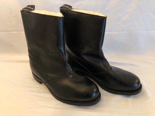 Vintage hawkins - vintage,