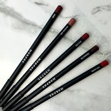 Morphe Color Pencil Lip Liner
