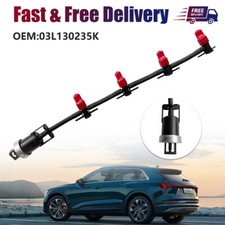 Diesel Fuel Injector Return