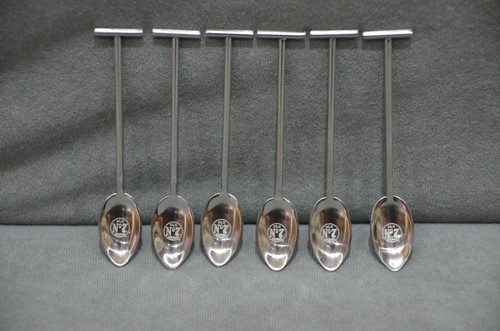 New jack daniel 10cm - new,