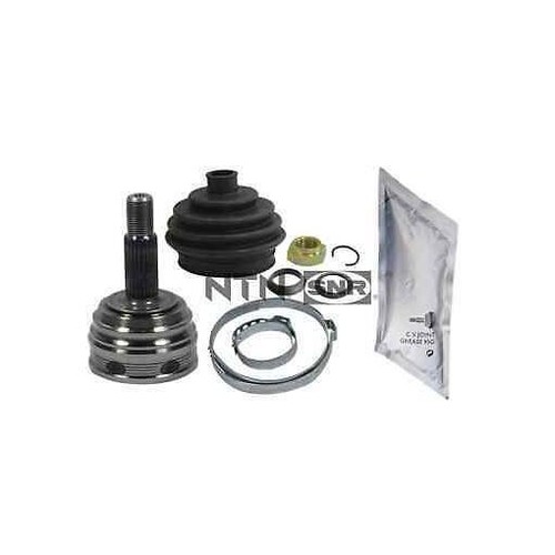 Snr ojk54 026 joint - snr, kit,