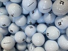 24  48 BRIDGESTONE E6 20222023