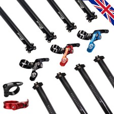 Seatpost 27.2/31.6/30.8mm