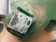 range rover sport hse 2013