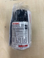Mimaki Maintenance Liquid 15 ML015-Z-B1 Solvent 100ml Bottle