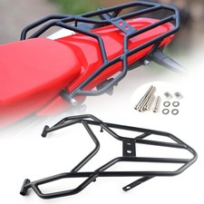 For Honda CRF300L Rally