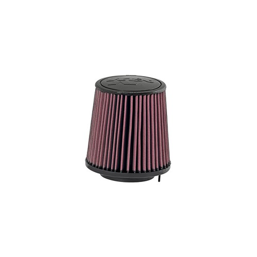 Filters 1987 air - air, filter