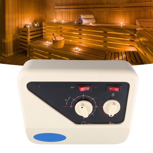 Sauna heater stove external - sauna,