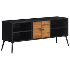 TV Cabinet Stand Media Hifi