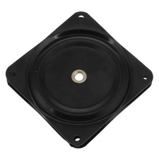  Swivel Chair Base Bar Stool