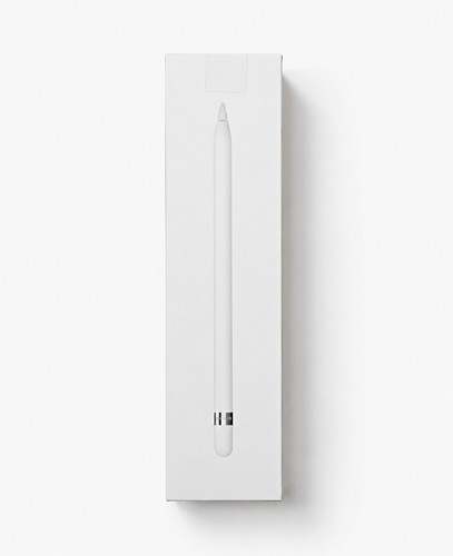 Apple pencil 1st - apple,