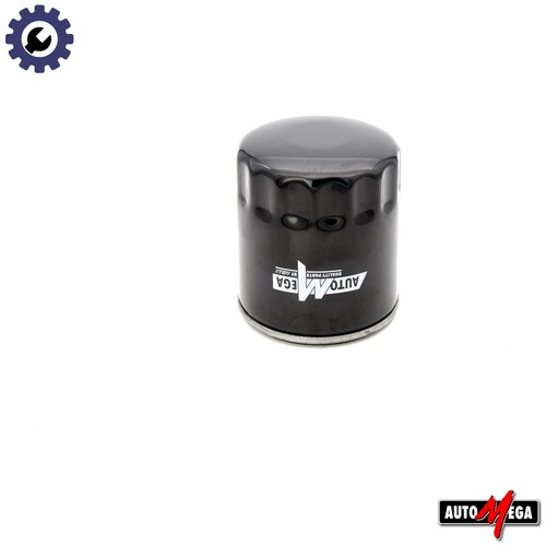 Oil filter 210006610 for - 210006610, opel