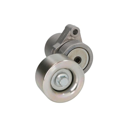 Multi belt tensioner - multi-v,