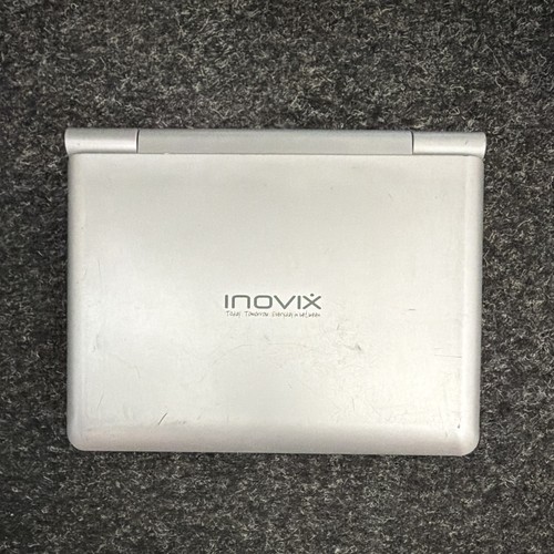 Inovix idp 750 7in portable - inovix,