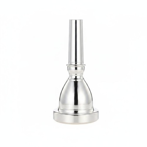 Sousaphone mouthpiece - sousaphone,