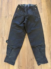 Vintage Barbour M13