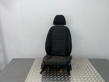 Mercedes-Benz Vito Viano W447 2016 Front right Front driver seat LIQ7183