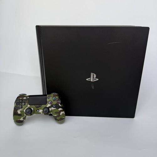 Sony playstation ps4 - playstation,