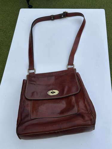 Men gianni conti brown - men’s,