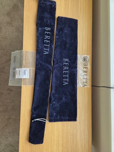 Beretta two piece - , gunsocks
