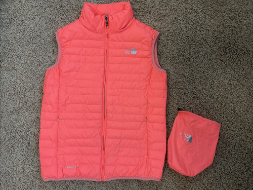The north face - north,