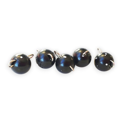 Tungsten cheburashka cheb - tungsten,