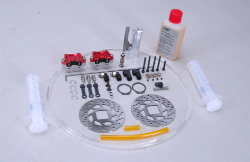 Modellsport car spares - modellsport,