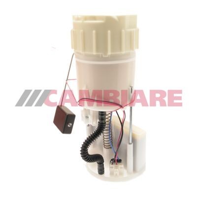 Cambiare fuel tank sender - cambiare,