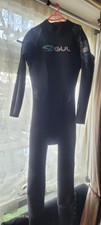Gul women full length - gul,