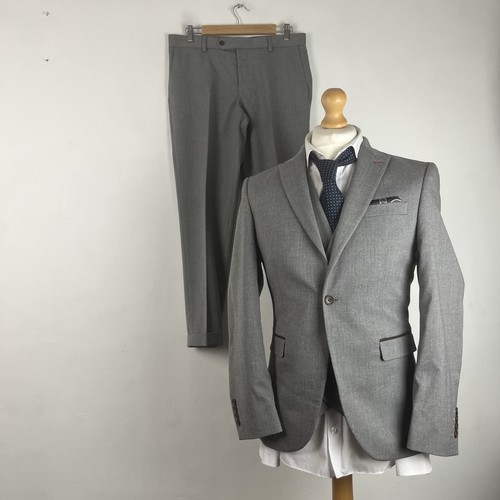 Next piece suit - next, 3