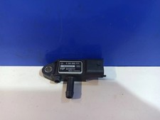 SAAB 9-5 Estate YS3E DPF