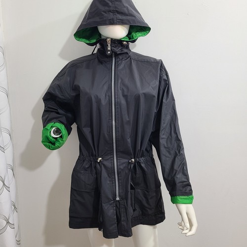 Womens small 80s - -,