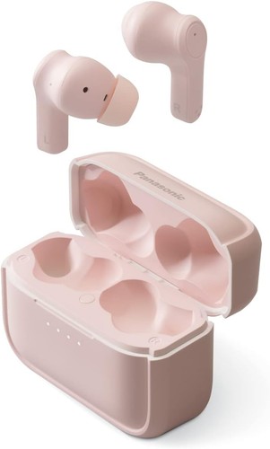 Panasonic b210 true wireless - panasonic,