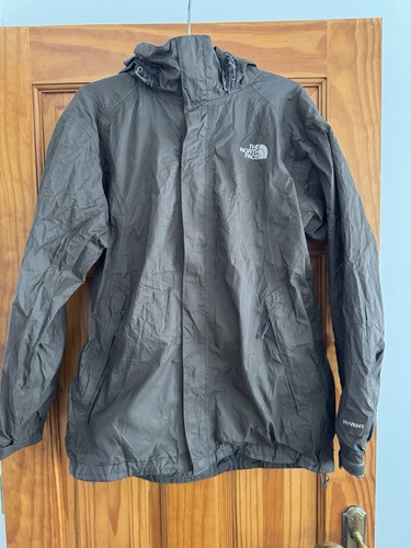 The north face - the,