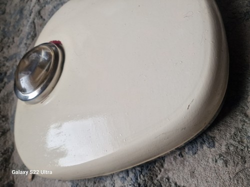 Krups vintage 1964 art - vintage, deco