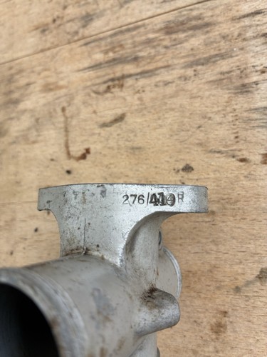 Amal 276 410r - 276,