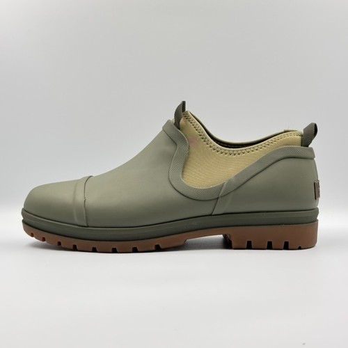 Bean womens olive green - l.l.bean,