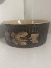 Denby Bakewell 2pt Soufflé