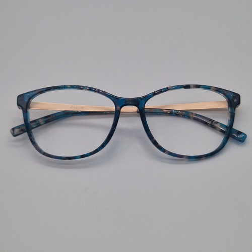 Titanium 30829992 by - j,