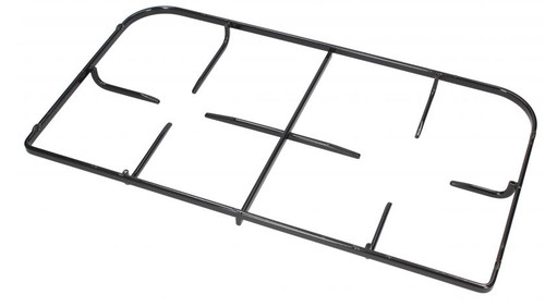 Indesit gas oven hob - gas,