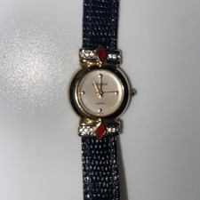 Gruen 345-763 Needs Battery