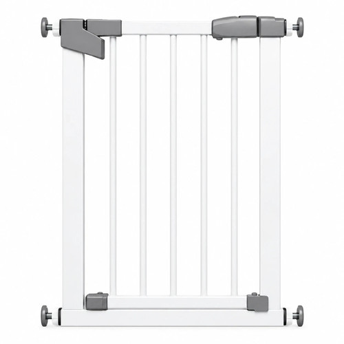 Baby safety gate 70cm - baby,