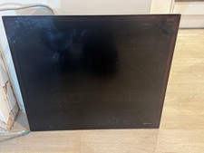 Neff T46FD53X0/01 Electric