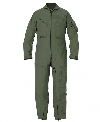 Propper cwu nomex flight - 27/p,