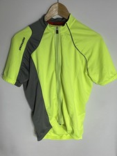 Specialized Cycling Jersey